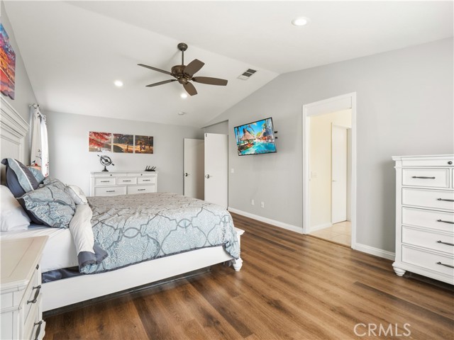 Detail Gallery Image 17 of 30 For 30623 Beryl, Castaic,  CA 91384 - 4 Beds | 3 Baths