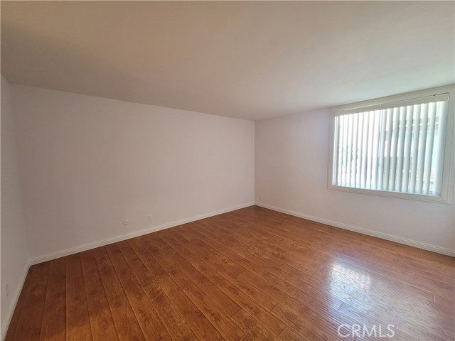 Detail Gallery Image 19 of 40 For 5301 Balboa Bld #E11,  Encino,  CA 91316 - 2 Beds | 2 Baths