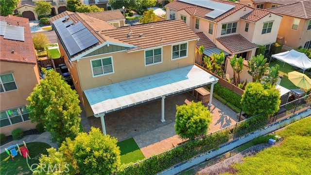 23 Vivido Street, Rancho Mission Viejo CA: https://media.crmls.org/medias/12acc48b-2505-433d-a231-e5942e2efd3a.jpg