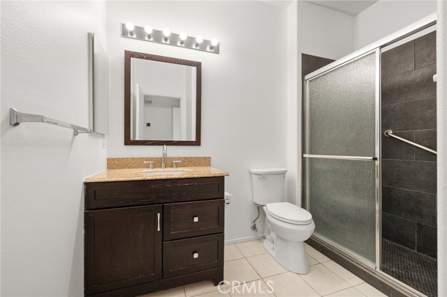 Detail Gallery Image 28 of 70 For 37388 Medjool, Palm Desert,  CA 92211 - 3 Beds | 3 Baths