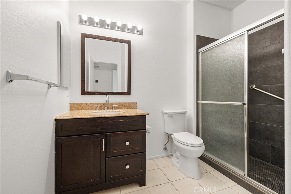 MLS #OC25096888 img 27