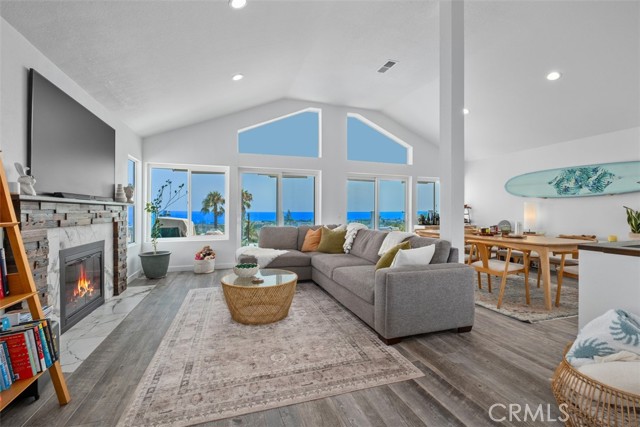24846 Sunstar Lane, Dana Point CA: https://media.crmls.org/medias/12accfe0-359f-47bd-b593-7a0bc6dd1b3b.jpg