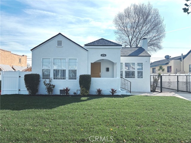 Front Image Thumbnail for CRPW26038805