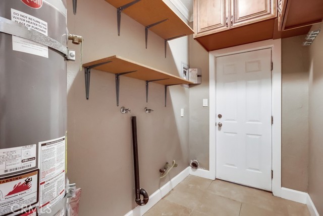 Detail Gallery Image 26 of 35 For 1009 Coronado Ave #4,  Long Beach,  CA 90804 - 2 Beds | 1 Baths