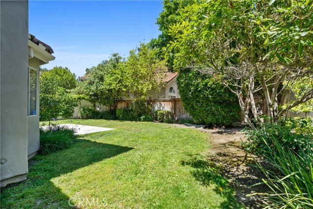Detail Gallery Image 33 of 36 For 3 Andria, Irvine,  CA 92614 - 4 Beds | 3 Baths