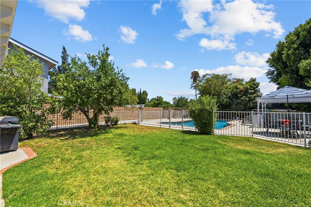 MLS #SR26166318 image #61