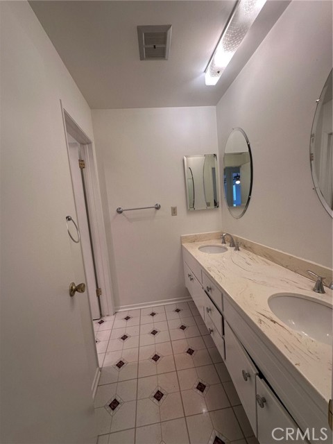 MLS #SR25264660 image #24