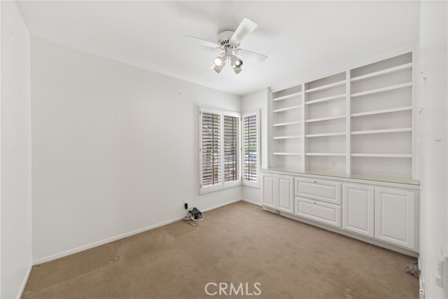 Detail Gallery Image 19 of 55 For 45436 via Jaca, Temecula,  CA 92592 - 4 Beds | 3 Baths