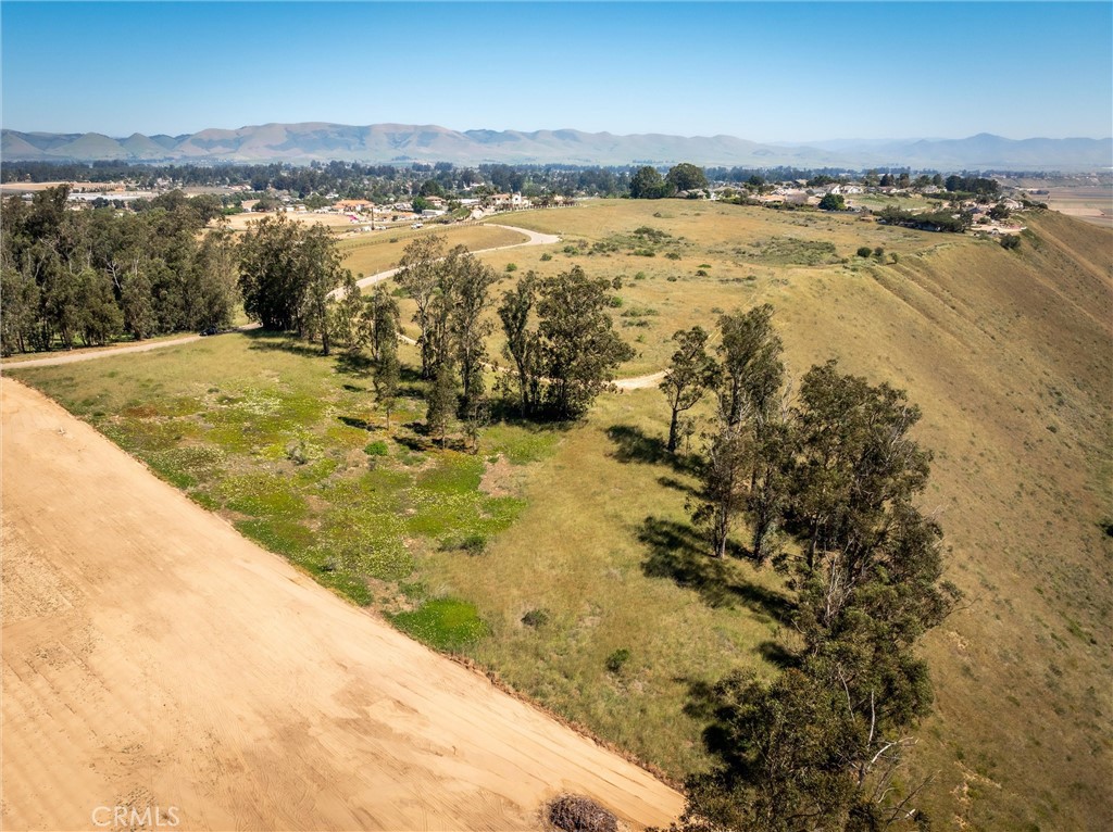 MLS #OC26066721 image #6