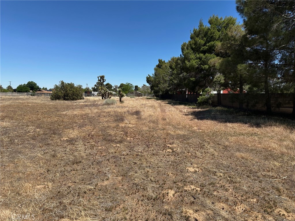 MLS #SR25255276 image #1