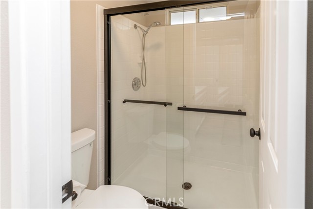 Detail Gallery Image 23 of 34 For 28702 Rancho, Madera,  CA 93638 - 3 Beds | 2 Baths