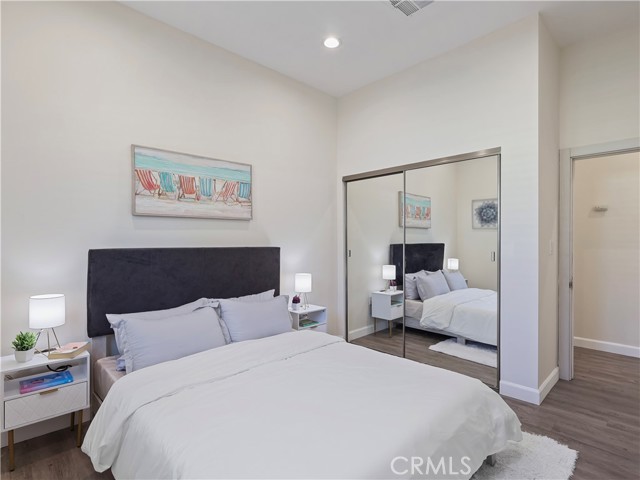 Detail Gallery Image 24 of 33 For 15803 Chatsworth St, Granada Hills,  CA 91344 - 3 Beds | 2 Baths