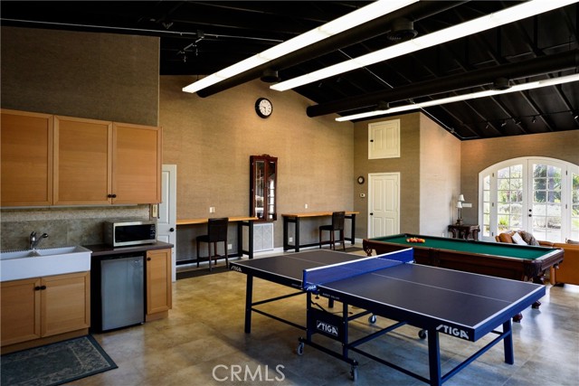 Detail Gallery Image 41 of 59 For 39250 Ortega Highway, San Juan Capistrano,  CA 92562 - 16 Beds | 13/3 Baths