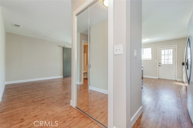 1334 Ardilla Avenue photo 17