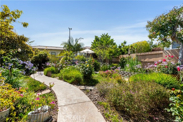 Detail Gallery Image 26 of 65 For 33695 Blue Lantern St, Dana Point,  CA 92629 - 4 Beds | 4/2 Baths