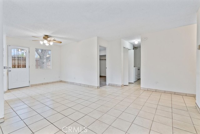 155 Walnut Street, Arroyo Grande CA: https://media.crmls.org/medias/12ad95f8-b35b-43e9-9e3d-8a22909f73ac.jpg