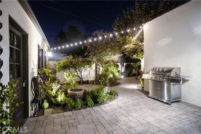 920 Coronado Drive, Glendale CA: https://media.crmls.org/medias/12adc537-b2d2-4fc0-8abf-9ff5fefc9ab3.jpg