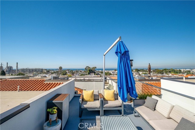 Detail Gallery Image 72 of 73 For 719 1st Pl, Hermosa Beach,  CA 90254 - 4 Beds | 4 Baths