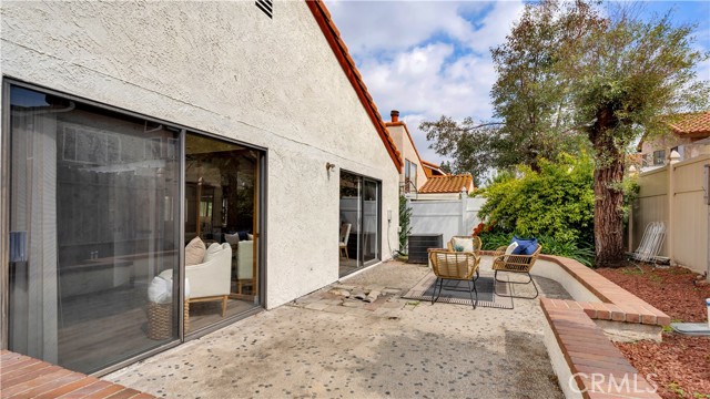 54 Falcon Ridge Drive, Pomona CA: https://media.crmls.org/medias/12adcb53-2b73-41e5-8d2f-888ae0be9075.jpg
