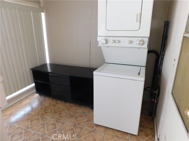 13063 5TH Street, Yucaipa CA: https://media.crmls.org/medias/12add42d-0cb7-4a58-ba00-109c927971a9.jpg