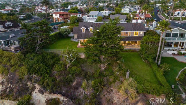 Detail Gallery Image 65 of 70 For 1820 Calle De Los Alamos, San Clemente,  CA 92672 - 5 Beds | 3/1 Baths