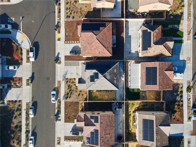 Detail Gallery Image 38 of 39 For 28378 Deer Brush, Nuevo,  CA 92567 - 4 Beds | 2/1 Baths