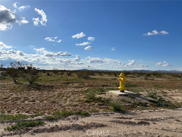 Detail Gallery Image 4 of 4 For 0 Jonathan St, Adelanto,  CA 92301 - – Beds | – Baths