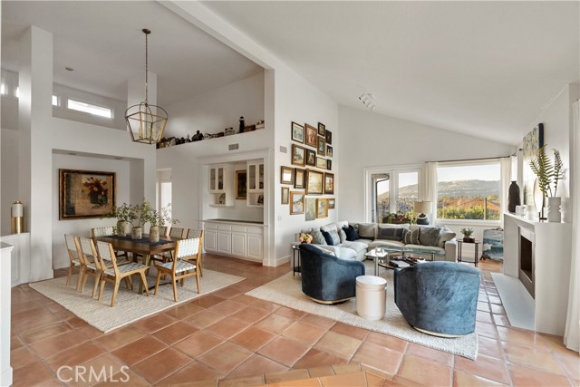 Detail Gallery Image 38 of 41 For 10 Soto Grande, Dana Point,  CA 92629 - 2 Beds | 2/1 Baths