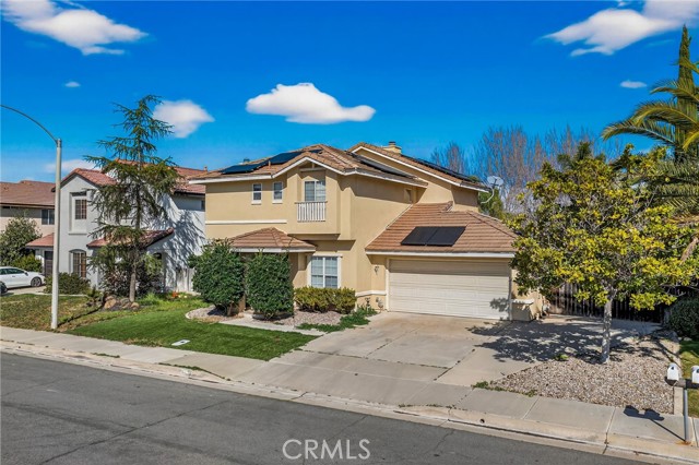 Detail Gallery Image 32 of 52 For 30752 Canterfield Dr, Temecula,  CA 92592 - 4 Beds | 2/1 Baths