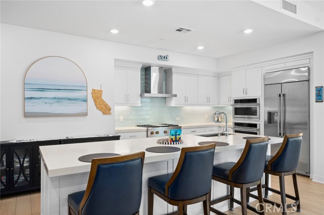 3100 Rivington, Irvine CA: https://media.crmls.org/medias/12adf426-b4f9-45b9-90e4-1b90aa746cbe.jpg