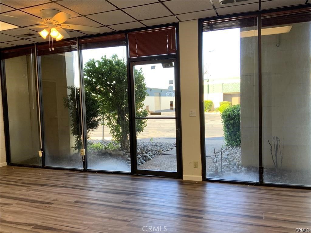 MLS #SN25245817 image #9