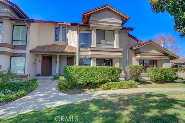 Detail Gallery Image 3 of 64 For 1220 Cobblestone Ln, Santa Maria,  CA 93454 - 3 Beds | 2/1 Baths