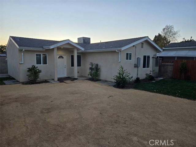 Detail Gallery Image 14 of 16 For 12647 Adelphia Ave, San Fernando,  CA 91340 - – Beds | – Baths