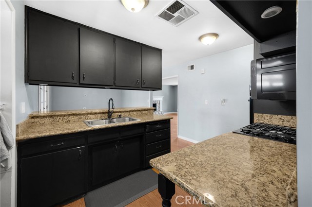5939 Etiwanda Ave, Rancho Cucamonga CA: https://media.crmls.org/medias/12ae0681-83f5-4693-852c-925268384261.jpg