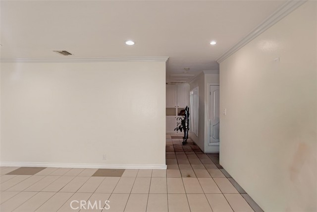 Detail Gallery Image 14 of 16 For 1402 N Parsons, Santa Ana,  CA 92703 - 4 Beds | 2 Baths