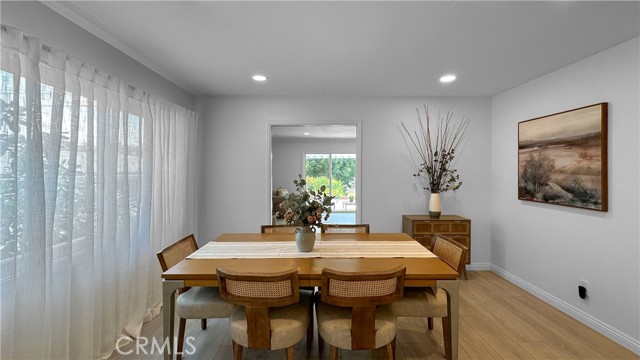 Detail Gallery Image 26 of 34 For 969 Adelante, Los Angeles,  CA 90042 - 4 Beds | 3 Baths