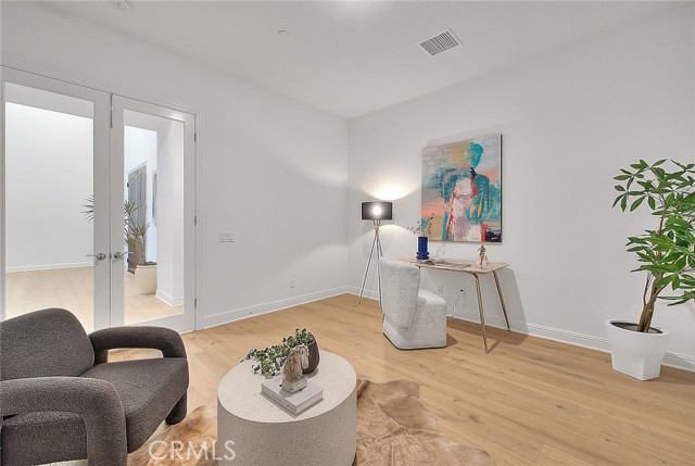 Detail Gallery Image 32 of 68 For 20164 Galway Ln, Porter Ranch,  CA 91326 - 5 Beds | 5/1 Baths