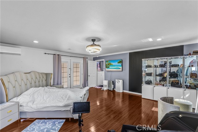 Detail Gallery Image 20 of 41 For 4131 Rowland Ave, El Monte,  CA 91731 - 4 Beds | 3 Baths