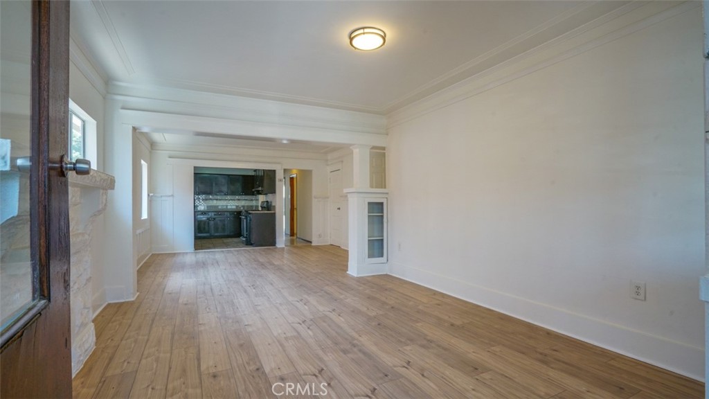 MLS #BB25199705 image #31