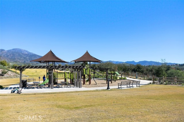 Detail Gallery Image 44 of 44 For 503 Deeann, Lake Forest,  CA 92610 - 2 Beds | 2/1 Baths