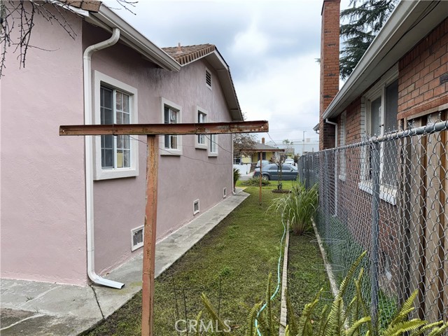 1610 Basler, Sacramento CA: https://media.crmls.org/medias/12ae5e80-7e4f-49eb-b842-5d93a0bb6a12.jpg