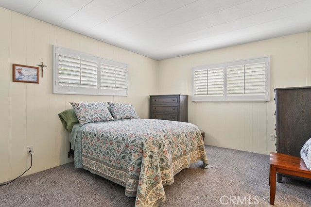 Detail Gallery Image 17 of 27 For 24921 Muirlands Bld #23,  Lake Forest,  CA 92630 - 2 Beds | 2 Baths