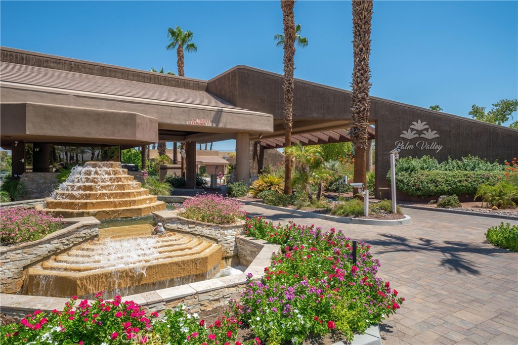 MLS #SB25256805 image #23