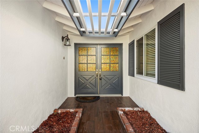 Detail Gallery Image 6 of 48 For 21791 Bushard St, Huntington Beach,  CA 92646 - 3 Beds | 2 Baths