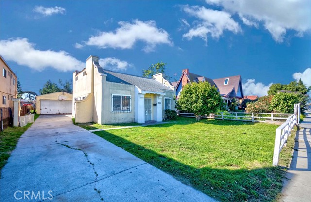 3336 Lynwood Road, Lynwood, CA, 90262 3336 Lynwood Road, Lynwood, CA, 90262