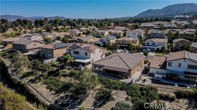 Detail Gallery Image 38 of 46 For 45097 Morgan Heights, Temecula,  CA 92592 - 4 Beds | 3 Baths