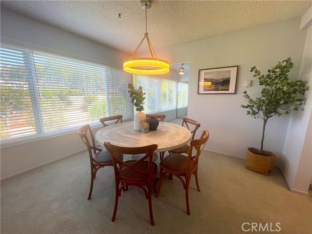 649 Paseo De La Playa, Redondo Beach CA: https://media.crmls.org/medias/12aeb358-60ad-4e59-a21d-b2be8120905e.jpg