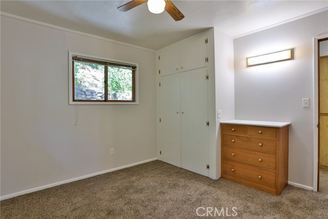 Detail Gallery Image 25 of 37 For 24463 Bernard Dr, Crestline,  CA 92325 - 2 Beds | 1 Baths