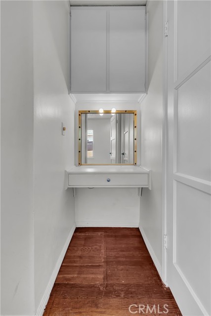 Detail Gallery Image 24 of 29 For 4443 Levelside Ave, Lakewood,  CA 90712 - 2 Beds | 1 Baths