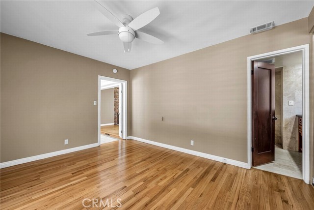 Detail Gallery Image 15 of 42 For 26835 Basswood, Rancho Palos Verdes,  CA 90275 - 3 Beds | 2 Baths